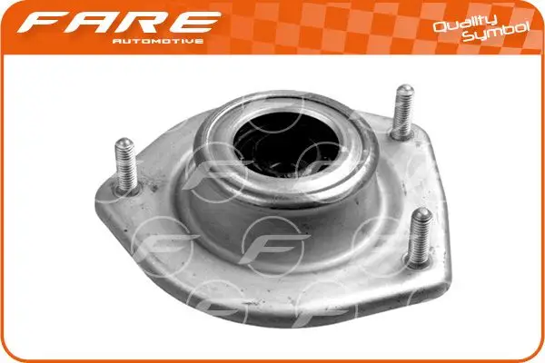 Coupelle de suspension FARE 10584
