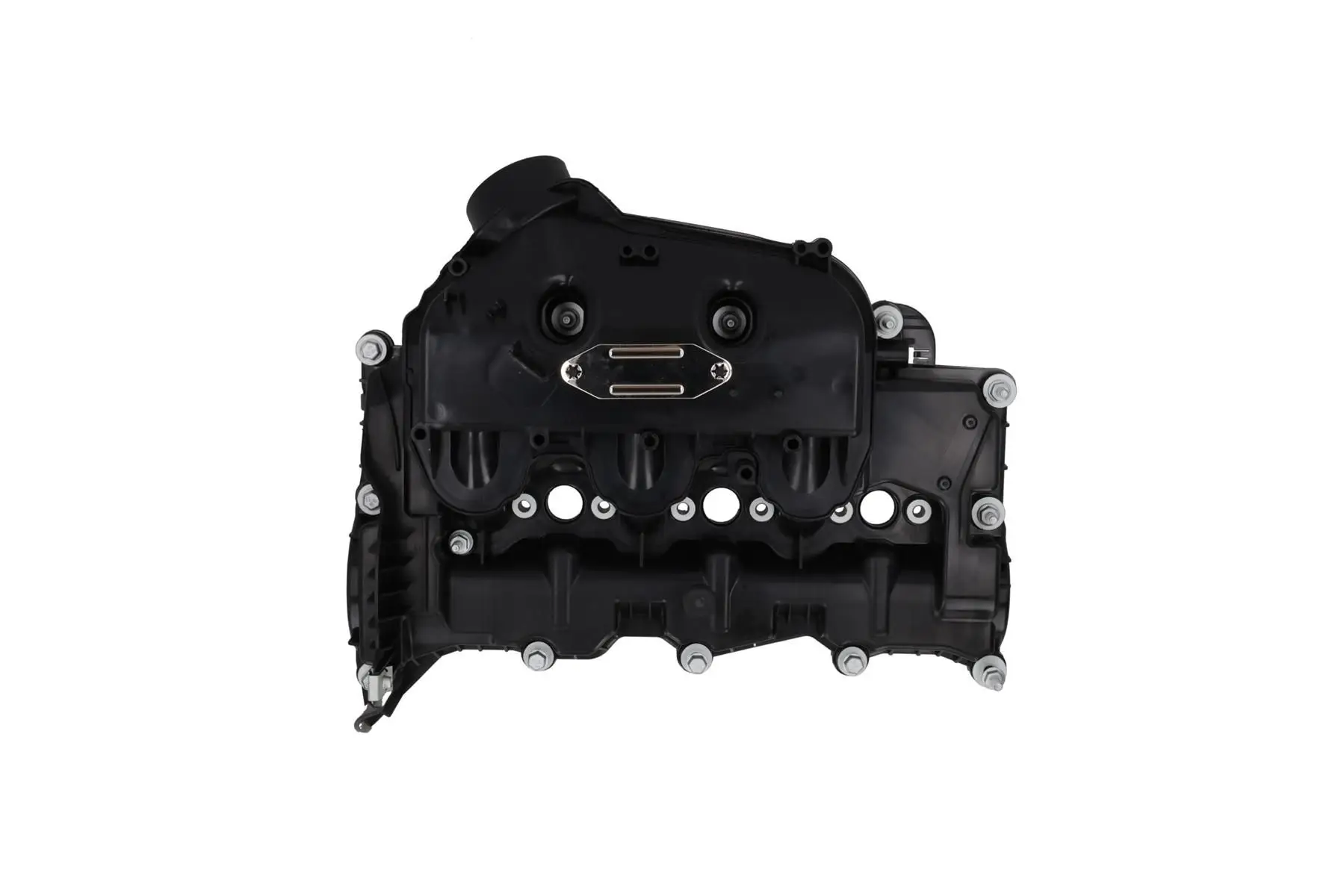 Couvercle de culasse KAMOKA 7170119