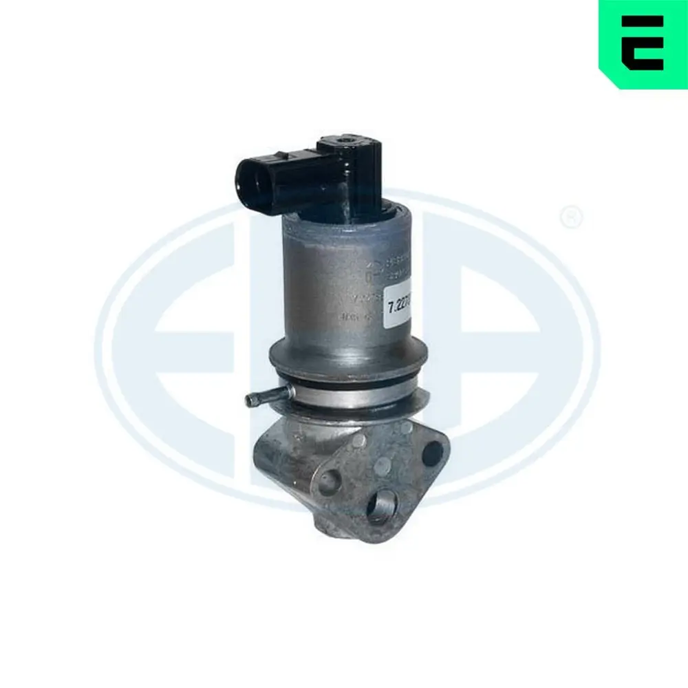 Vanne EGR ERA 555020A