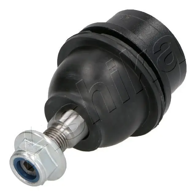 Rotule de suspension ASHIKA 73-09-905