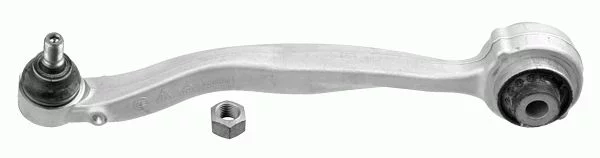 Bras et Triangle suspension LEMFÖRDER 35059 01