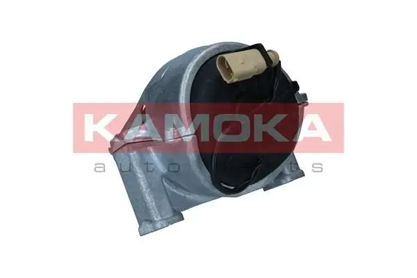 Support moteur KAMOKA 890242