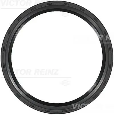 Bague d'étanchéité, vilebrequin VICTOR REINZ 81-39379-00