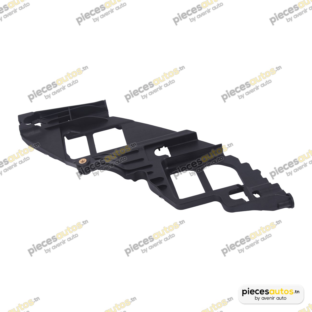 Support, pare-chocs Bapmic BF0112280456