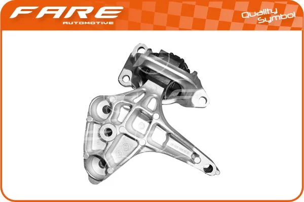 Support moteur FARE 5316