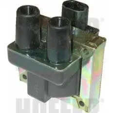 Bobine d'allumage HOFFER 8010302