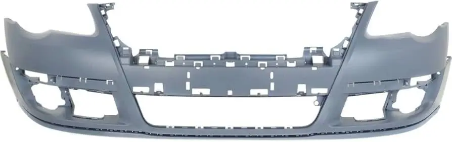 Pare-chocs Bapmic BF0112050291