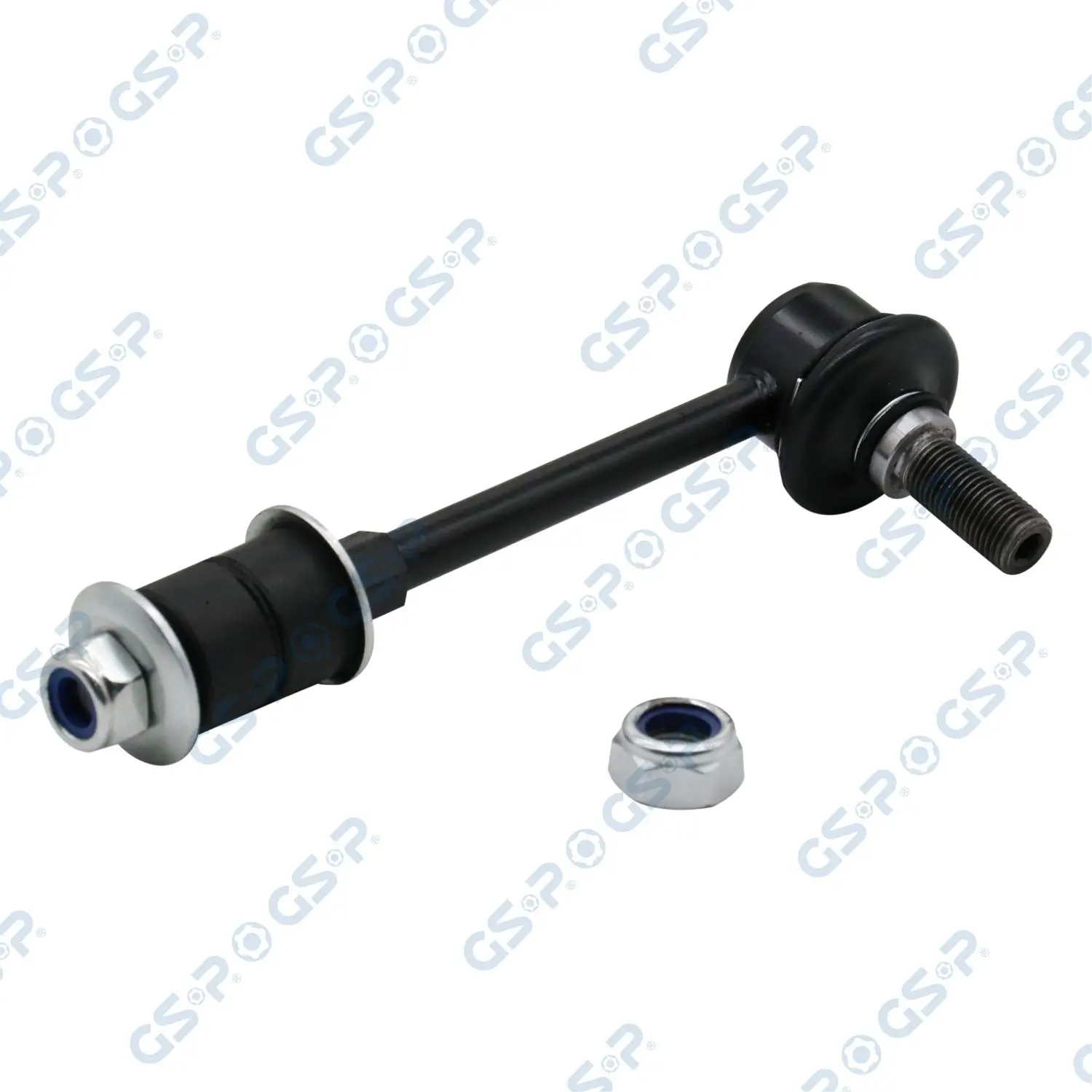 Bielette suspension GSP S050727