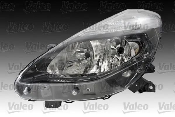 Phare avant VALEO 044654