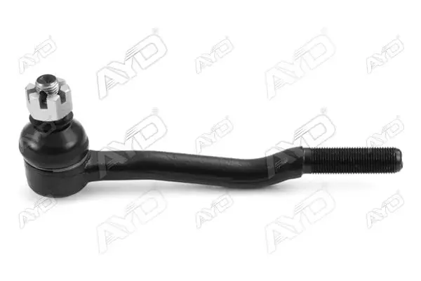Rotule de barre de connexion AYD 91-00305