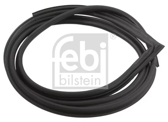 Joint de porte FEBI BILSTEIN 01957