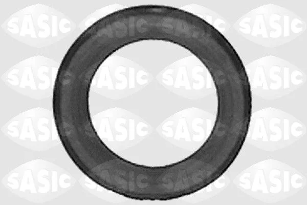Bague d'étanchéité, vilebrequin SASIC 3260220
