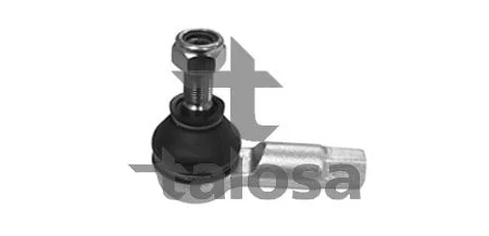 Rotule de barre de connexion TALOSA 42-07494