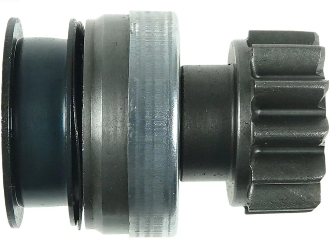 Embrayage à roue libre, démarreur AS-PL SD5131