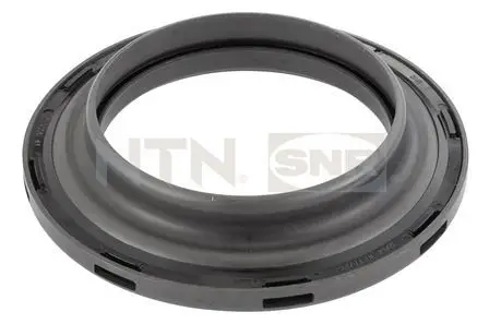 Roulement, Coupelle De Suspension SNR M259.01