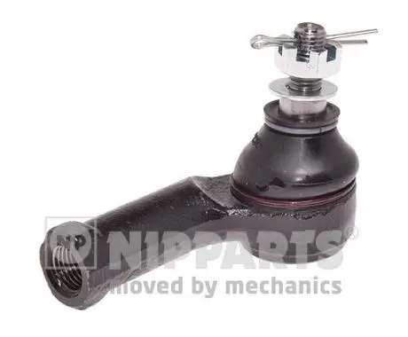 Rotule de barre de connexion NIPPARTS N4830538