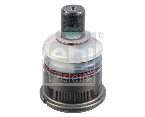 Rotule de suspension FEBI BILSTEIN 02380