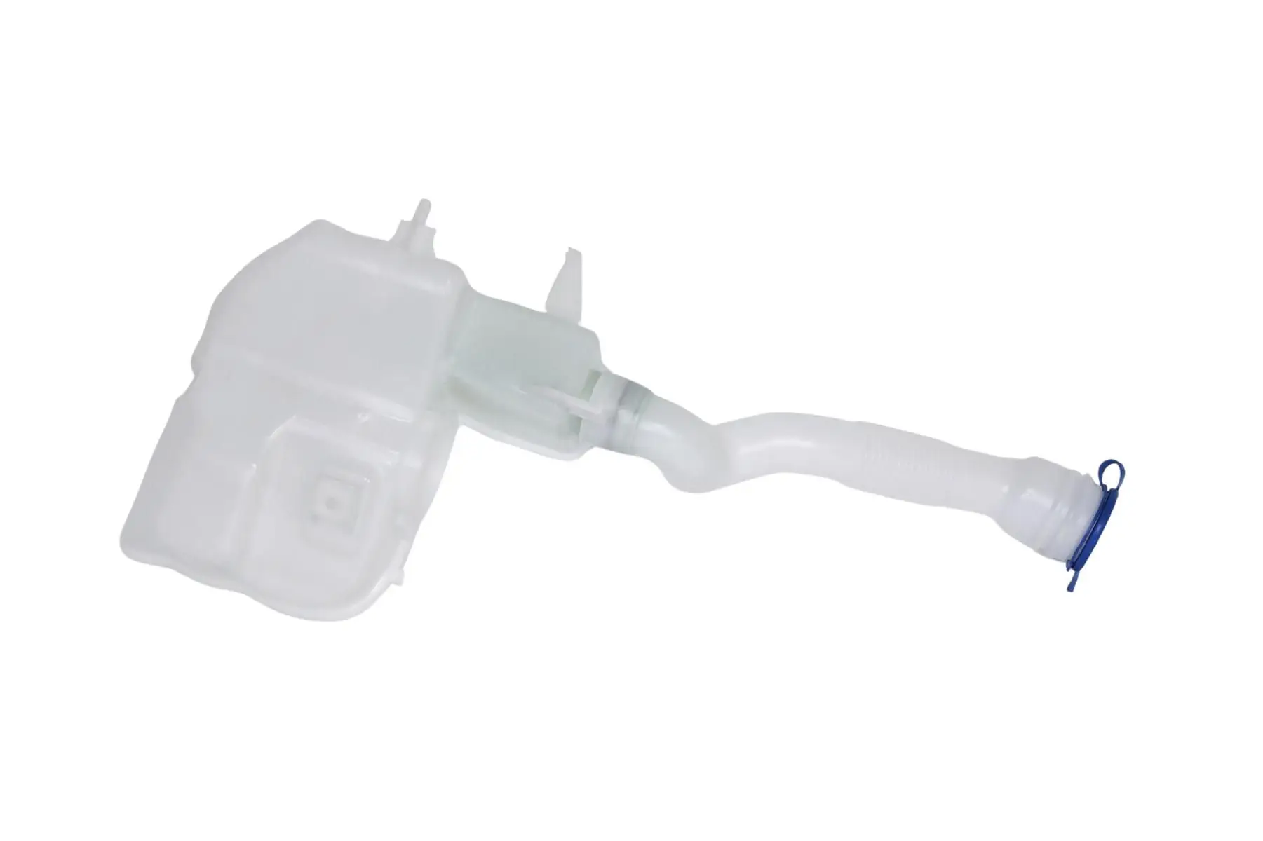 Réservoir de liquide lave‑glace, nettoyage des vitres KAMOKA 7722016