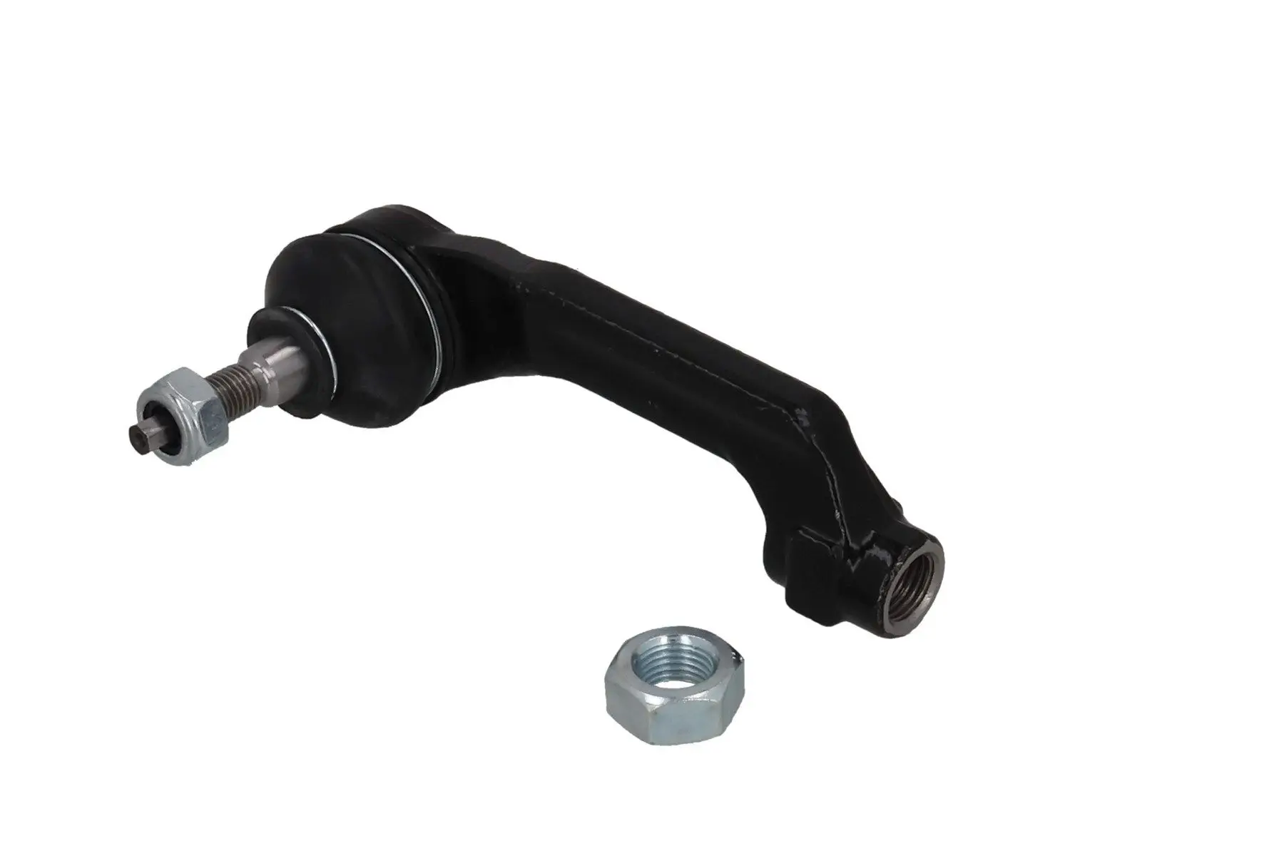 Rotule de barre de connexion KAMOKA 9010552