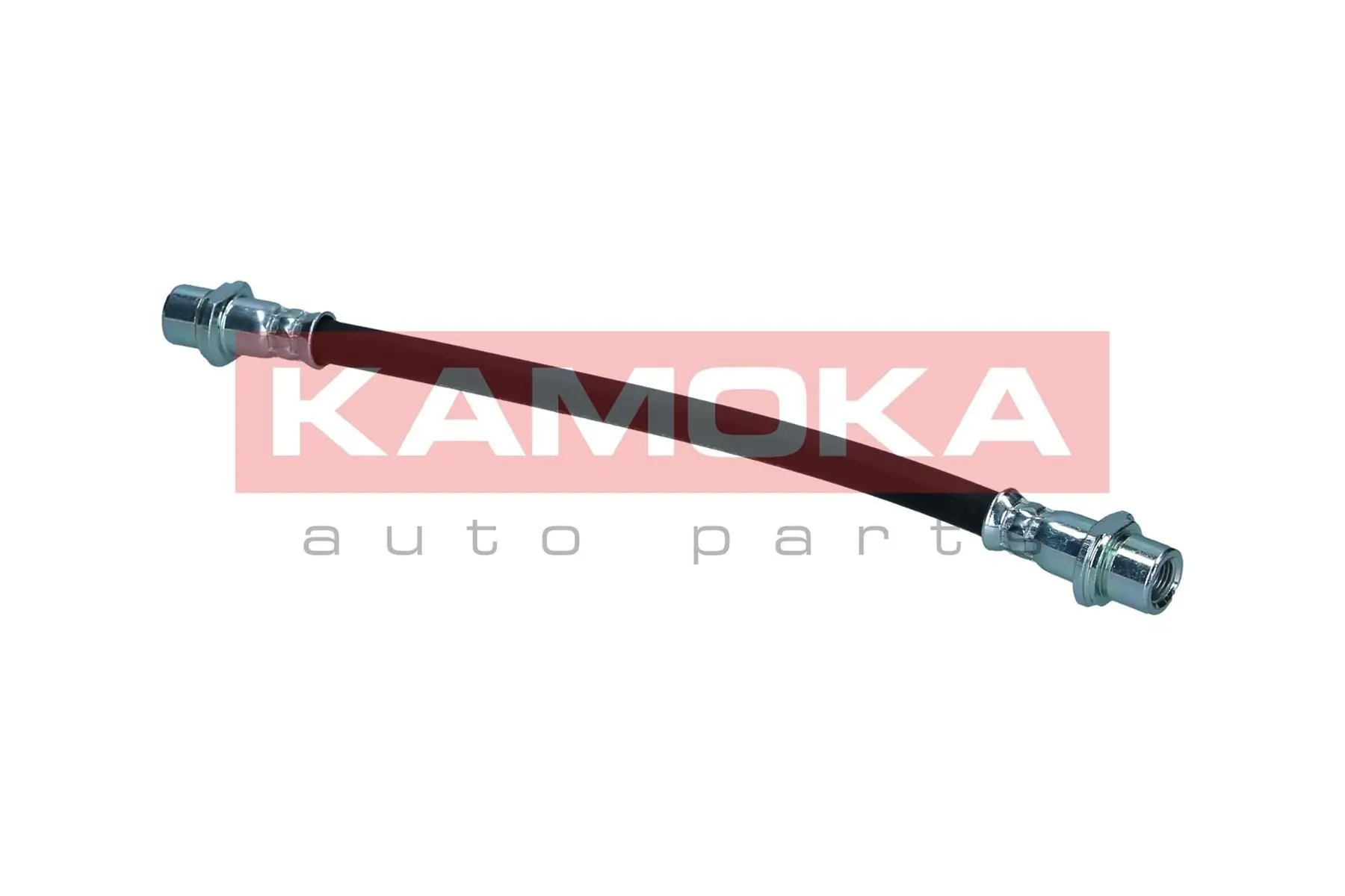 Flexible de frein KAMOKA 1170073