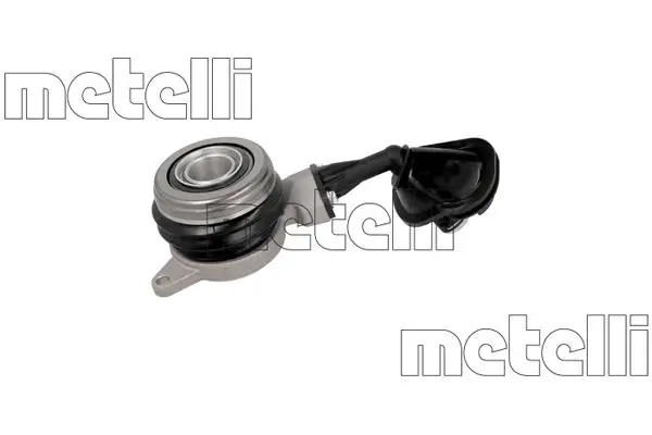 Butée embrayage METELLI 56-0061