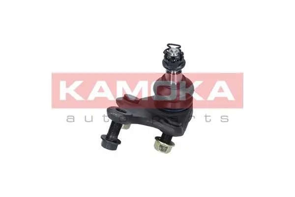 Rotule de suspension KAMOKA 9040072