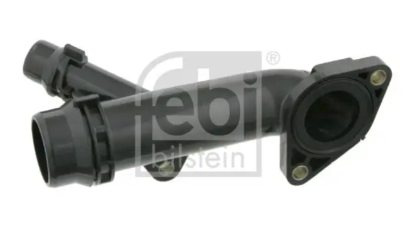 Pipette d'eau FEBI BILSTEIN 26639