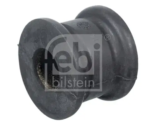 Silent-bloc barre stabilisatrice FEBI BILSTEIN 30852