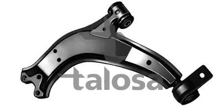 Bras et Triangle suspension TALOSA 30-08040