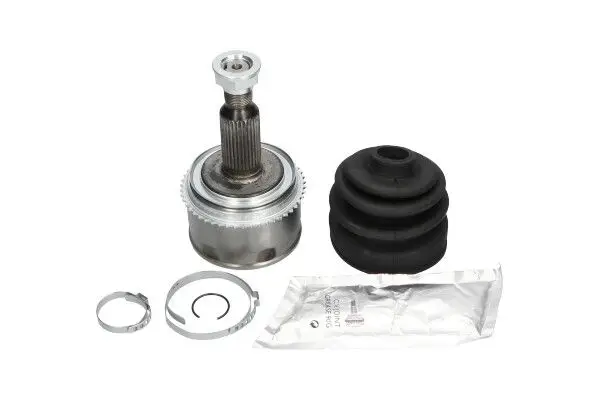Tête cardan KAVO PARTS CV-5510