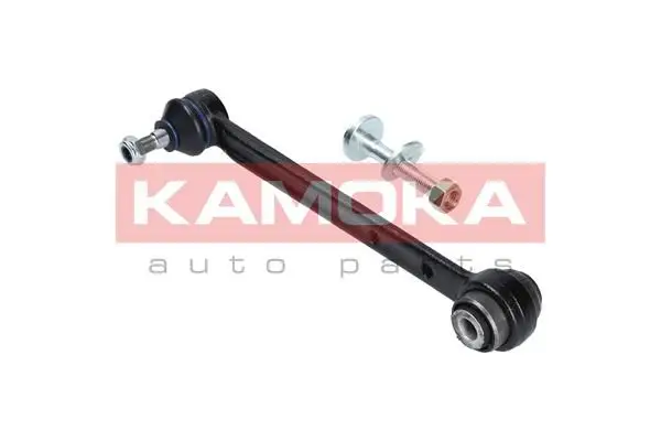Bielette suspension KAMOKA 9030204