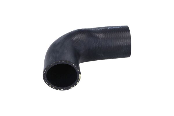 Durite turbo KAMOKA 7910888