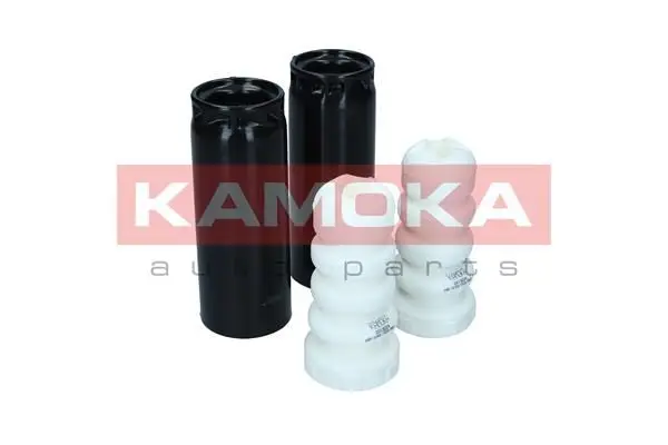 Kit de protection contre la poussière, amortisseur KAMOKA 2019224