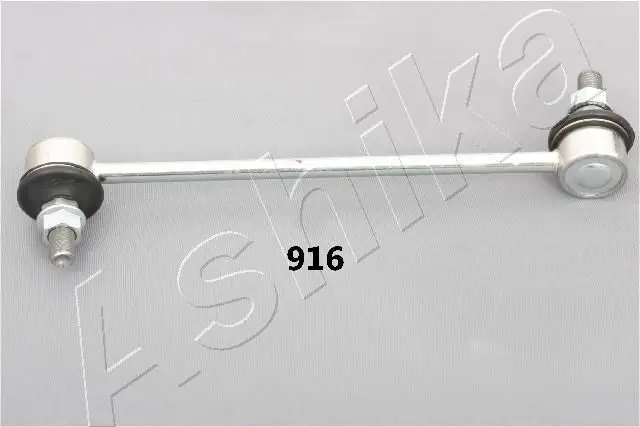 Biellette suspension ASHIKA 106-09-916