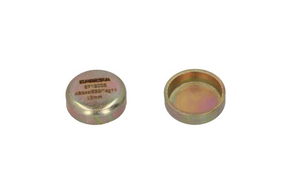 Bouchon de dilatation KAMOKA 8712005