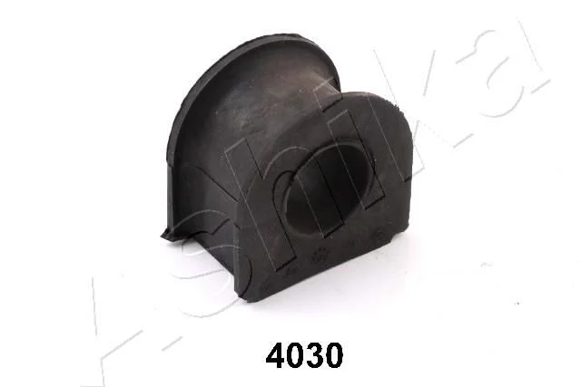 Coussinet de palier, stabilisateur ASHIKA GOM-4030