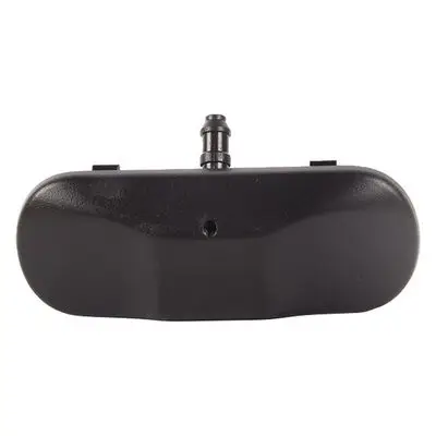 Gicleur d'eau de nettoyage, nettoyage des vitres Bapmic EF0114200077