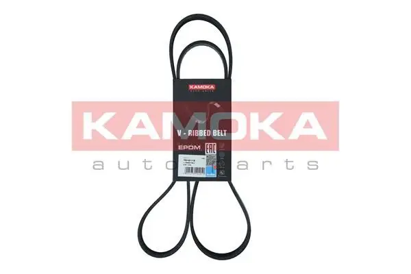 Courroie KAMOKA 7016113
