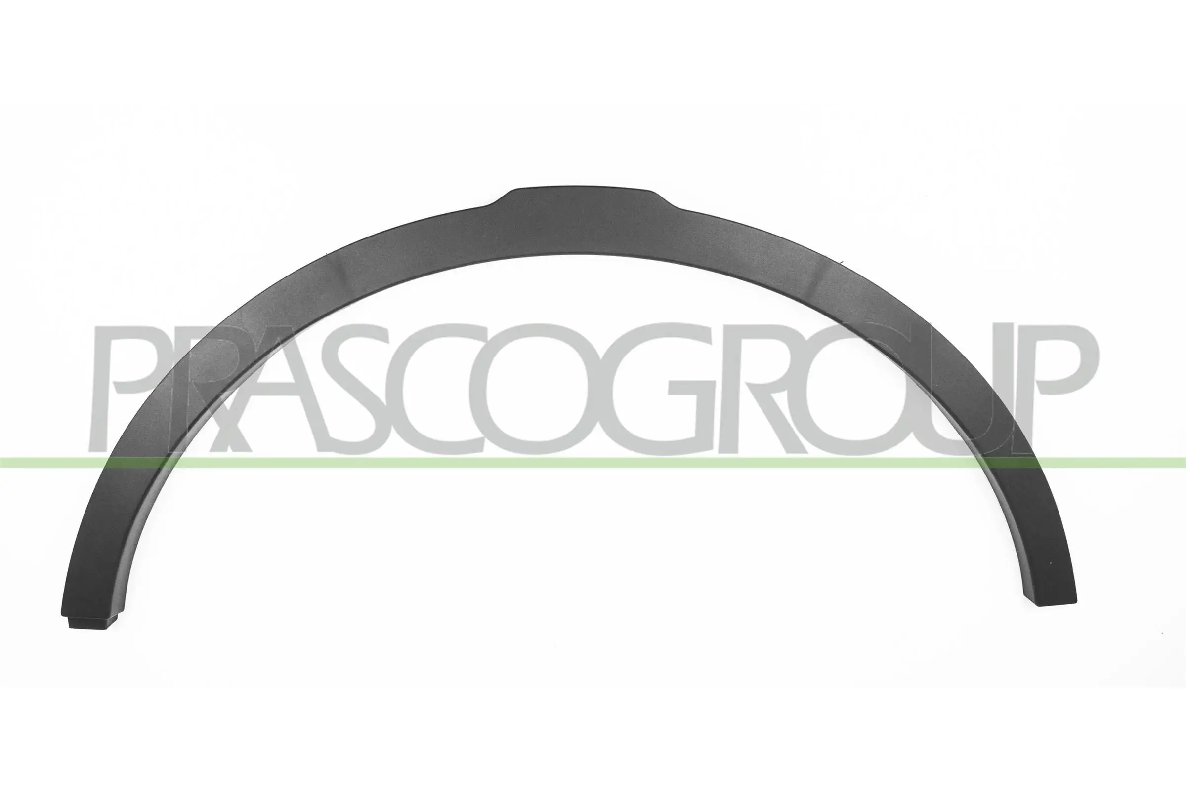 Élargissement, aile PRASCO LR7001571