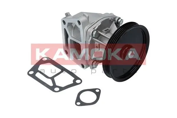 Pompe à eau KAMOKA T0123