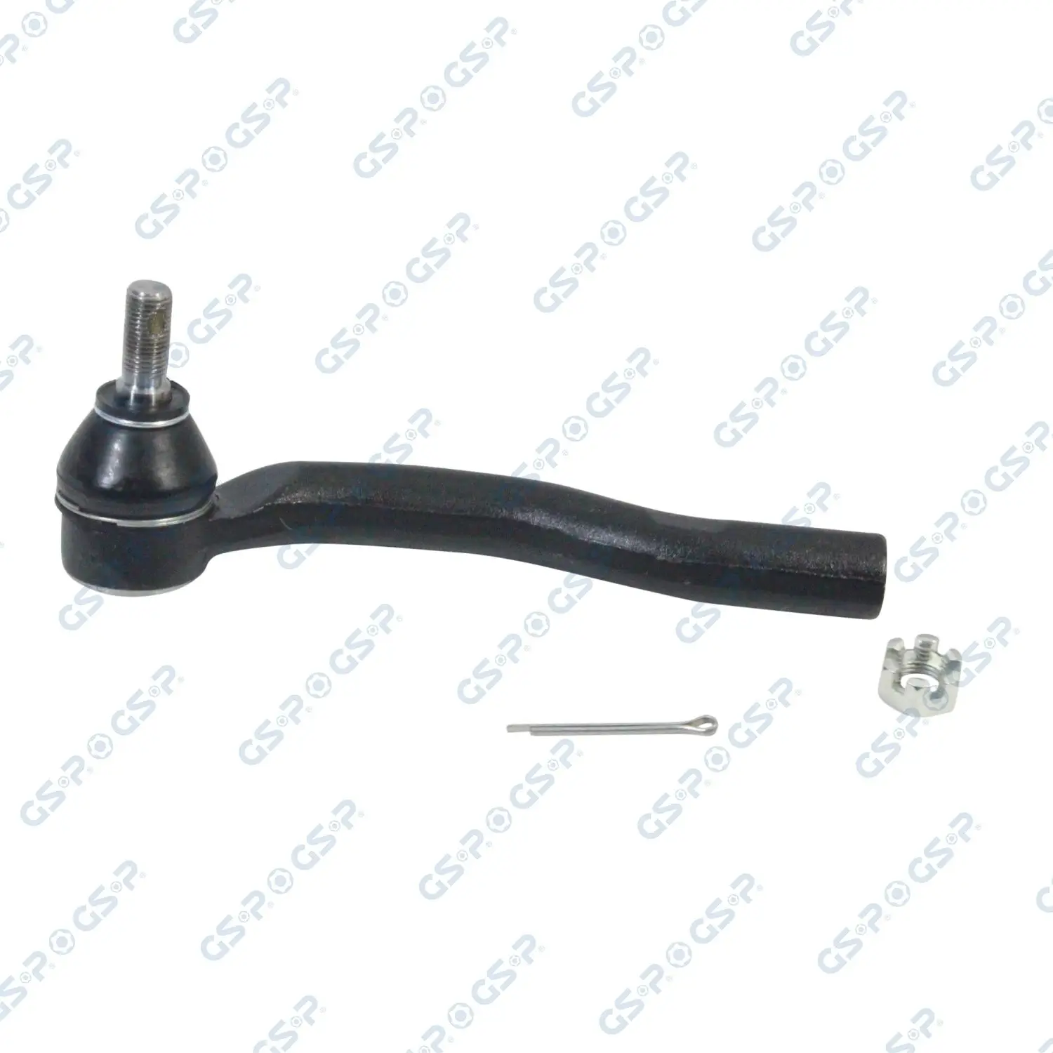 Rotule de barre de connexion GSP S070490