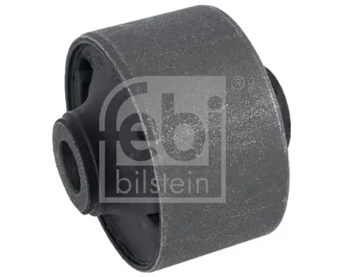 Silent-bloc FEBI BILSTEIN 104453