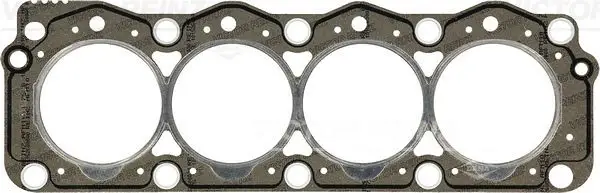 Joint culasse VICTOR REINZ 61-24460-50