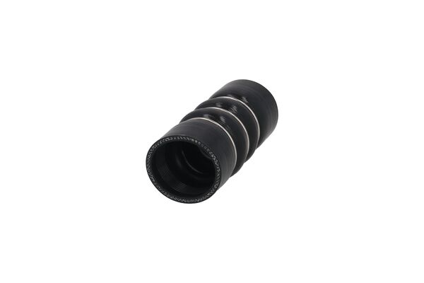 Durite turbo KAMOKA 7910211