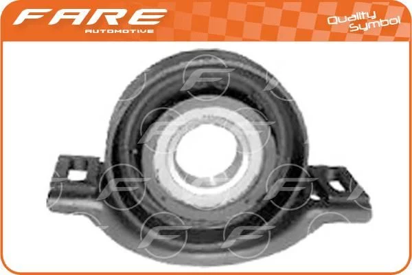 Roulement central FARE 29056