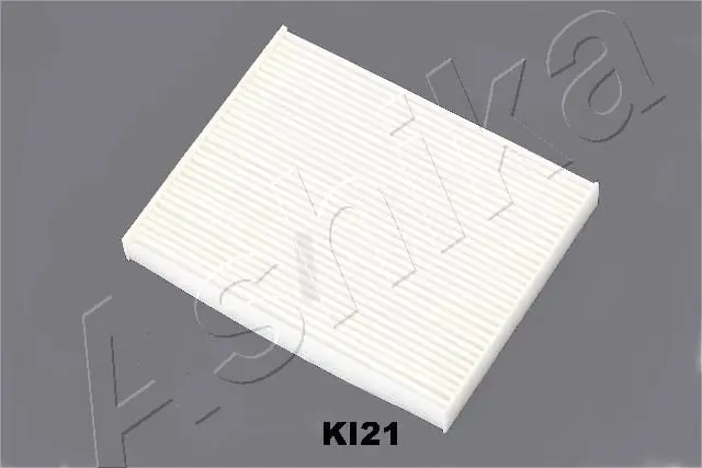 Filtre habitacle ASHIKA 21-KI-K21