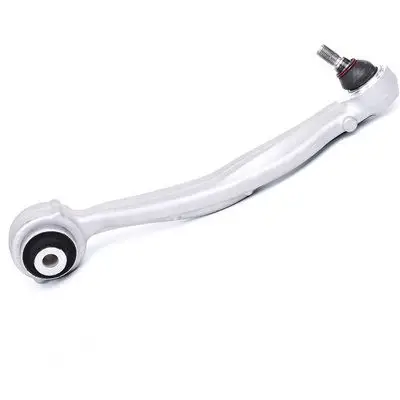Bras et Triangle suspension Bapmic BACB11-545037