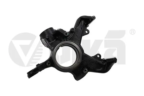 Fusée d'essieu, suspension de roue VIKA 44070090001