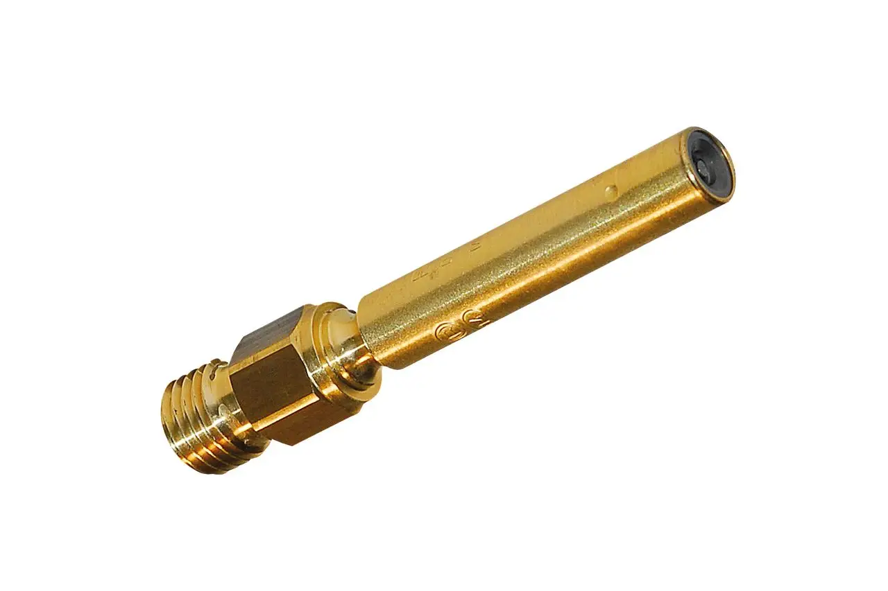 Injecteur BOSCH 0 437 502 047