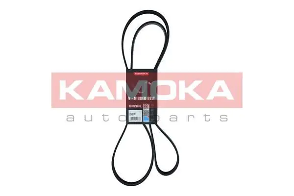 Courroie KAMOKA 7016185